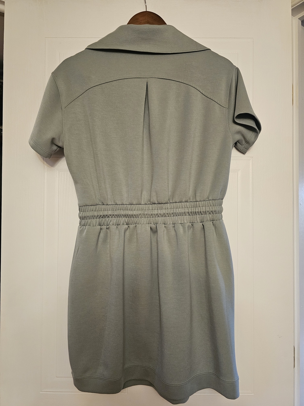 Summer Dress - Small - Picture 6 of 8